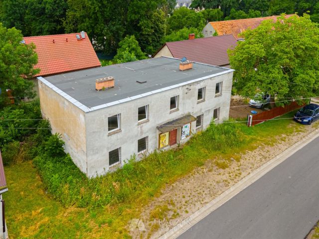 Lokal Bagno. Zdjęcie 10
