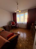 Mieszkanie 2-pokojowe Lublin Czechów, ul. Wojciecha Żywnego. Zdjęcie 1