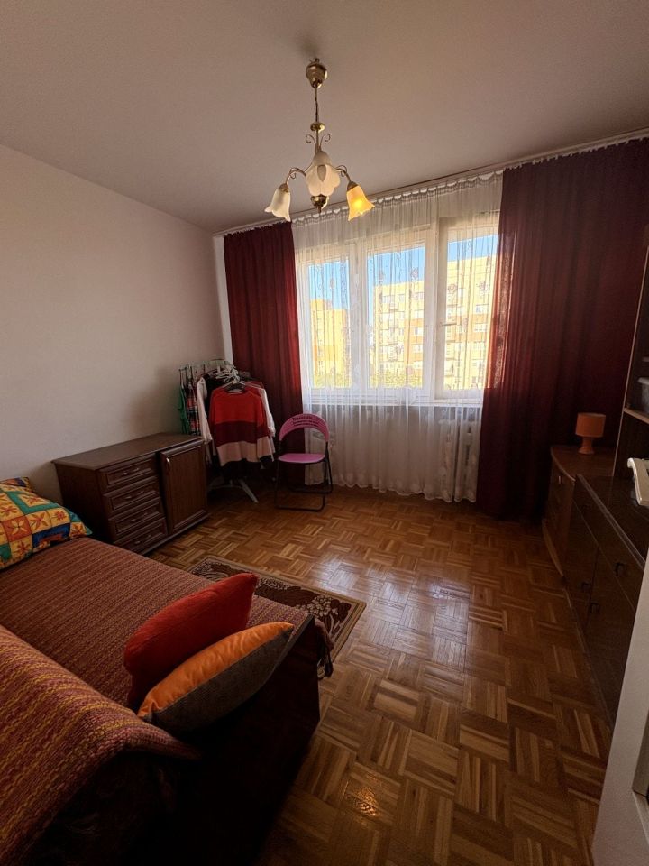 Mieszkanie 2-pokojowe Lublin Czechów, ul. Wojciecha Żywnego. Zdjęcie 2