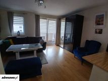 Mieszkanie 1-pokojowe Warszawa Białołęka, ul. Vincenza Belliniego. Zdjęcie 3