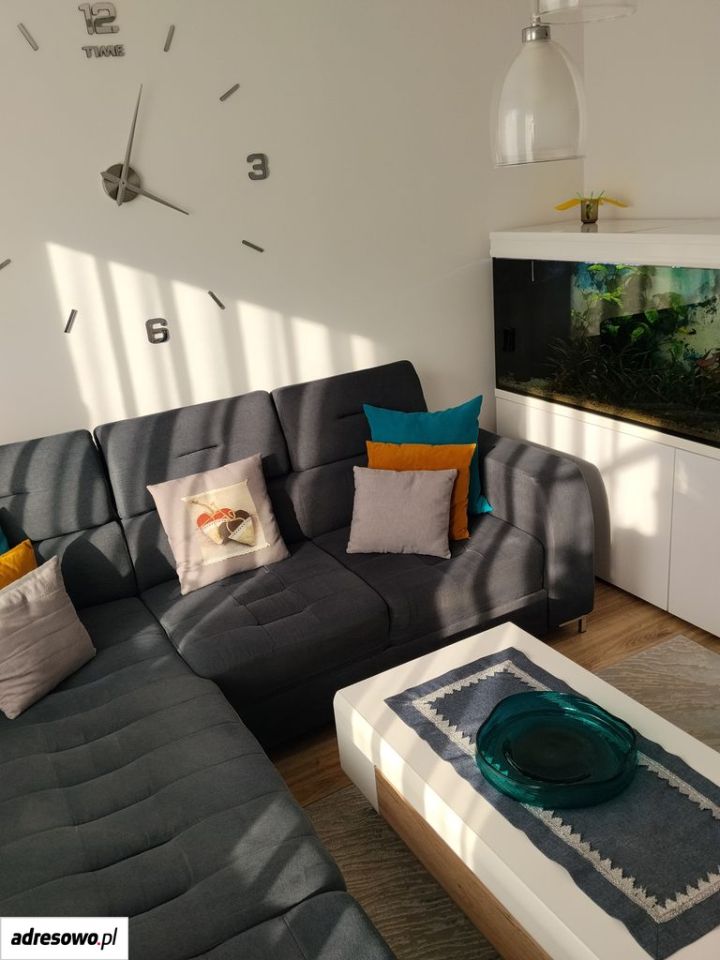Mieszkanie 2-pokojowe Radom Śródmieście, ul. Juliusza Słowackiego. Zdjęcie 10