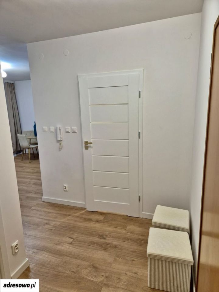 Mieszkanie 2-pokojowe Warszawa Targówek. Zdjęcie 6