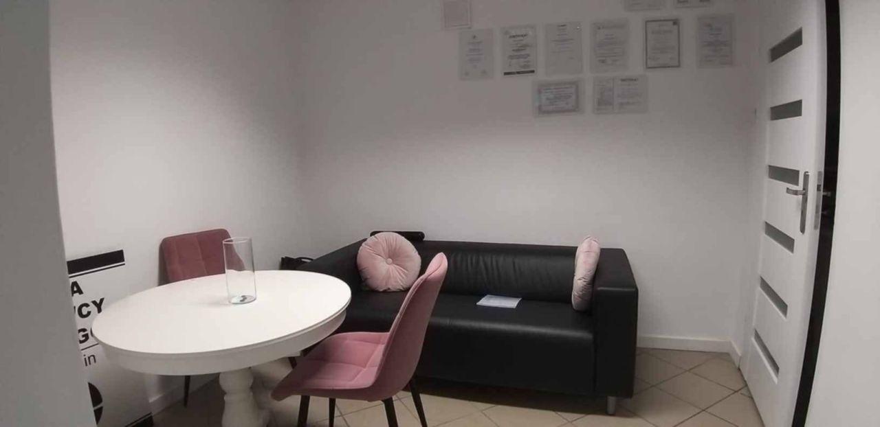 Lokal Słupsk, ul. Jana Kilińskiego. Zdjęcie 2