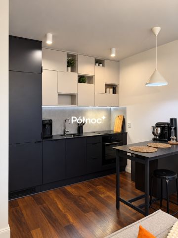 Mieszkanie 2-pokojowe Lublin, ul. Cyrkoniowa. Zdjęcie 5