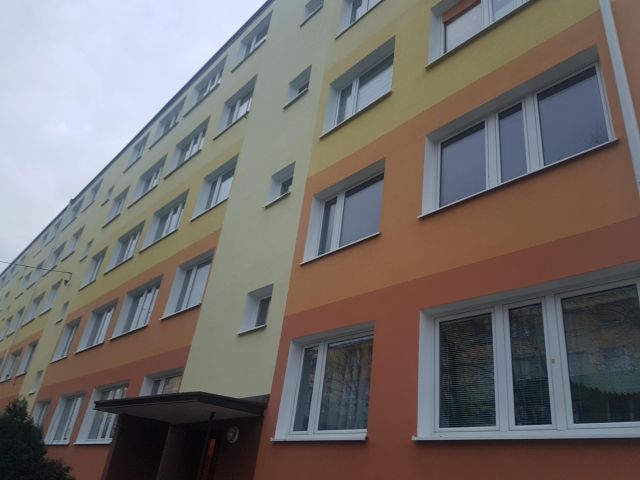 Mieszkanie 2-pokojowe Skierniewice Centrum, ul. Cicha. Zdjęcie 1