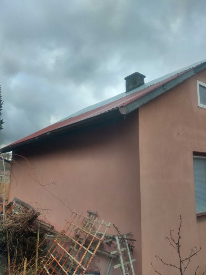 Działka rod Włocławek. Zdjęcie 5