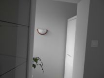 Mieszkanie 2-pokojowe Elbląg Centrum, ul. Związku Jaszczurczego. Zdjęcie 4