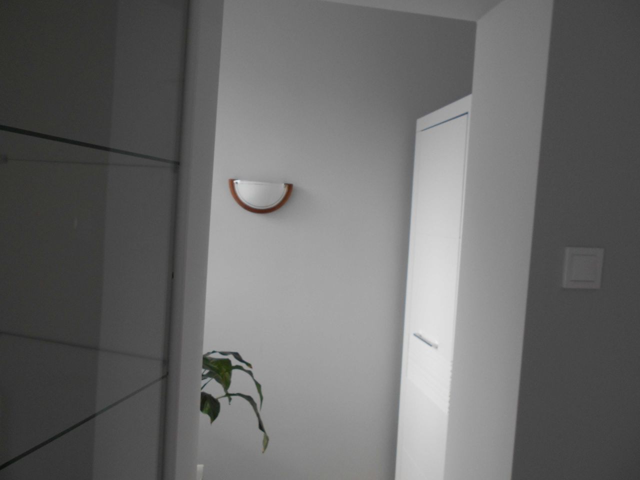 Mieszkanie 2-pokojowe Elbląg Centrum, ul. Związku Jaszczurczego. Zdjęcie 5