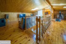 dom wolnostojący, 6 pokoi Katowice Podlesie, ul. Rafała Pomorskiego. Zdjęcie 2