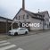 dom wolnostojący, 5 pokoi Czechowice-Dziedzice. Zdjęcie 1