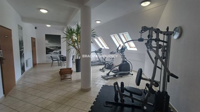 Mieszkanie 3-pokojowe Kościelisko, ul. Nędzy-Kubińca. Zdjęcie 21