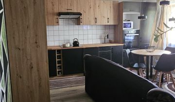 Mieszkanie 3-pokojowe Radecznica, ul. Ludowa