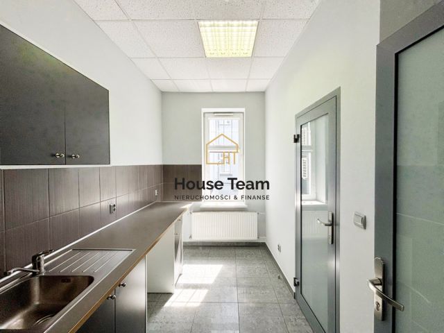 Lokal Bydgoszcz Śródmieście. Zdjęcie 8