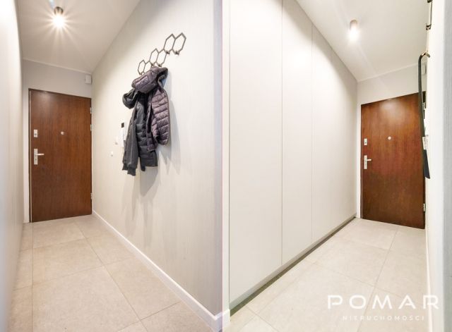 Mieszkanie 3-pokojowe Rybnik Gotartowice, ul. Wolna. Zdjęcie 12