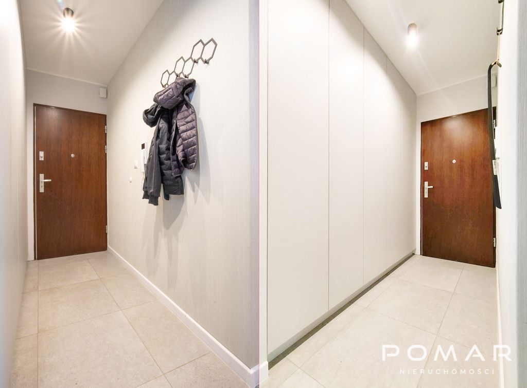 Mieszkanie 3-pokojowe Rybnik Gotartowice, ul. Wolna. Zdjęcie 12