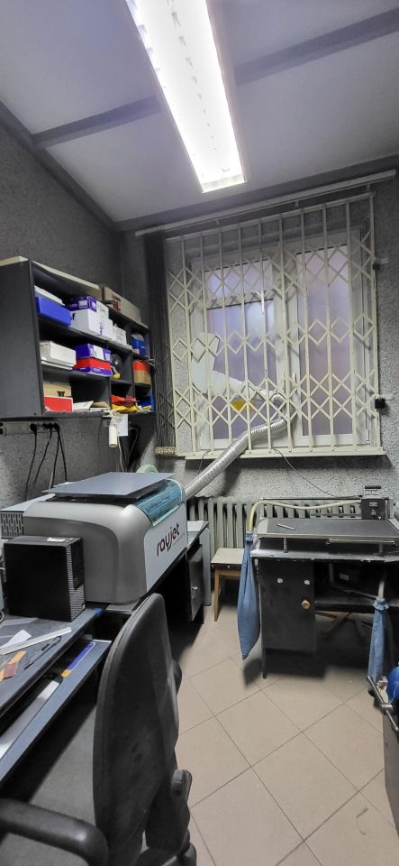 Lokal Radom Śródmieście, ul. 25 Czerwca. Zdjęcie 28