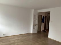 Mieszkanie 3-pokojowe Legnica, ul. Galileusza. Zdjęcie 3