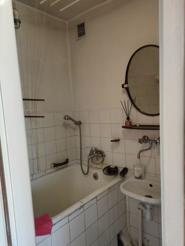 Mieszkanie 1-pokojowe Dębno, ul. Piasta. Zdjęcie 6