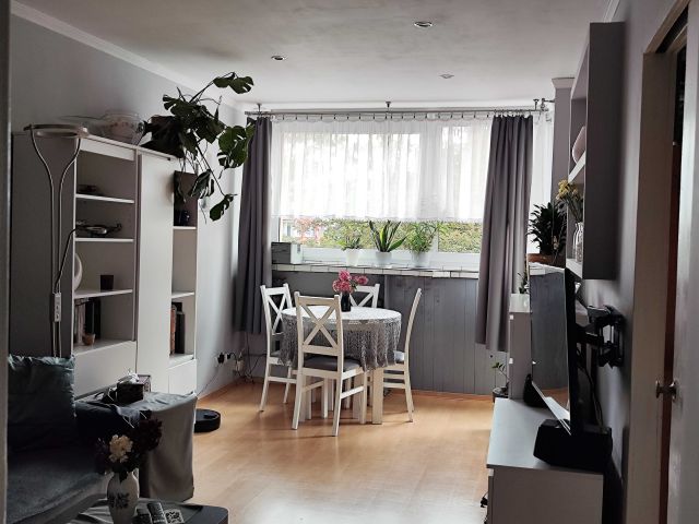 Mieszkanie 3-pokojowe Goleniów Centrum . Zdjęcie 1