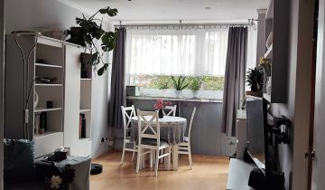 Mieszkanie 3-pokojowe Goleniów Centrum 