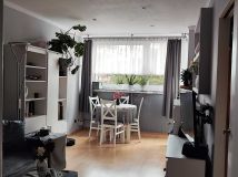 Mieszkanie 3-pokojowe Goleniów Centrum 