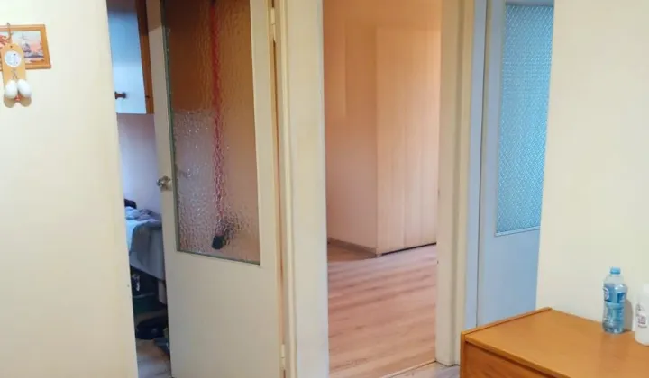 Mieszkanie 3-pokojowe Gliwice Zatorze, ul. Chorzowska