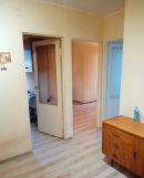 Mieszkanie 3-pokojowe Gliwice Zatorze, ul. Chorzowska