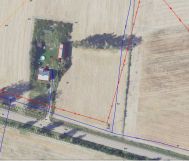 siedlisko Romanowo. Zdjęcie 2