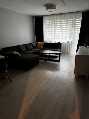 Mieszkanie 2-pokojowe Będzin Małobądz. Zdjęcie 1