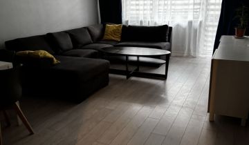 Mieszkanie 2-pokojowe Będzin Małobądz