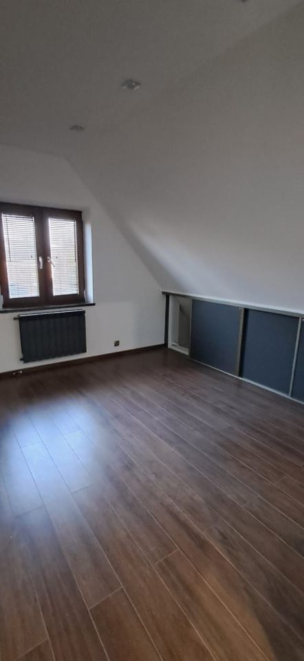 bliźniak Białystok Skorupy. Zdjęcie 4