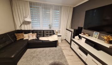 Mieszkanie 3-pokojowe Włocławek Centrum