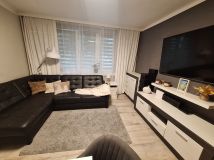 Mieszkanie 3-pokojowe Włocławek Centrum