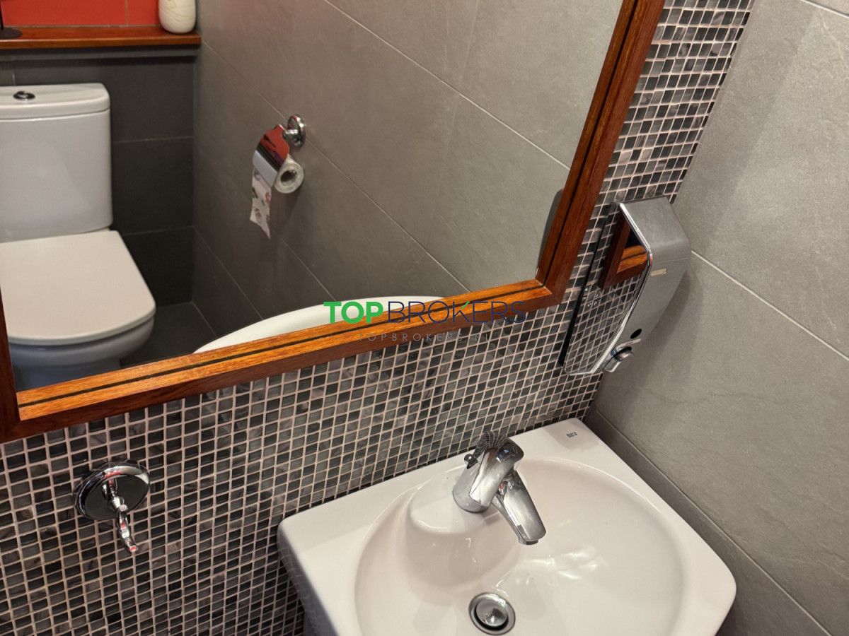 Mieszkanie 3-pokojowe Warszawa Białołęka, ul. Józefa Mehoffera. Zdjęcie 4