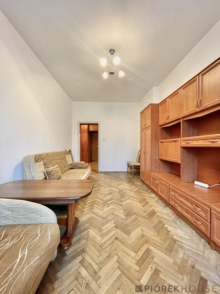 Mieszkanie 2-pokojowe Warszawa Wola, ul. Górczewska. Zdjęcie 5