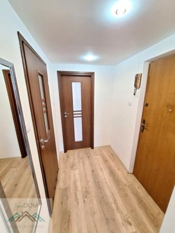 Mieszkanie 2-pokojowe Olkusz Centrum, ul. Tadeusza Kościuszki. Zdjęcie 5