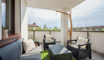 Mieszkanie 5-pokojowe Łódź Górna, ul. Stanisławy Leszczyńskiej