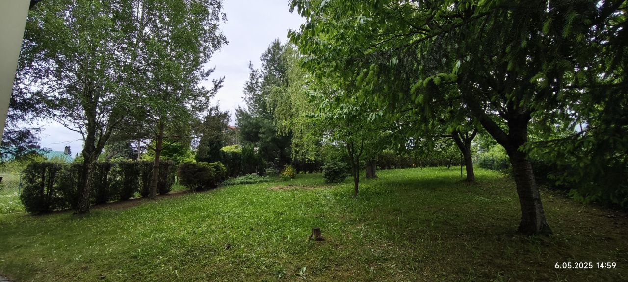 dom wolnostojący, 5 pokoi Bielsko-Biała Stare Bielsko, ul. Kamieniołom. Zdjęcie 7