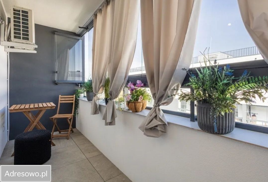 Mieszkanie 3-pokojowe Warszawa Białołęka, ul. Marywilska. Zdjęcie 4