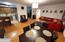 Mieszkanie 2-pokojowe Marki, ul. Kosynierów. Zdjęcie 3