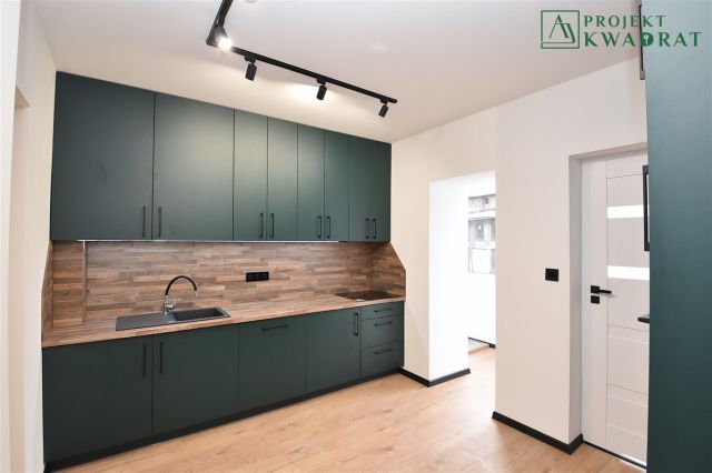 Mieszkanie 2-pokojowe Gliwice, ul. gen. Józefa Zajączka. Zdjęcie 7