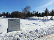 Działka rolno-budowlana Zbiczno. Zdjęcie 2