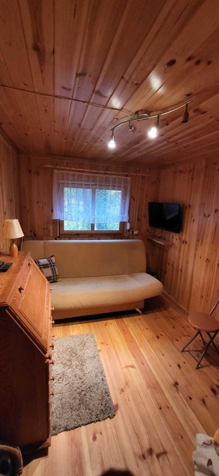 dom letniskowy Sulejów. Zdjęcie 4