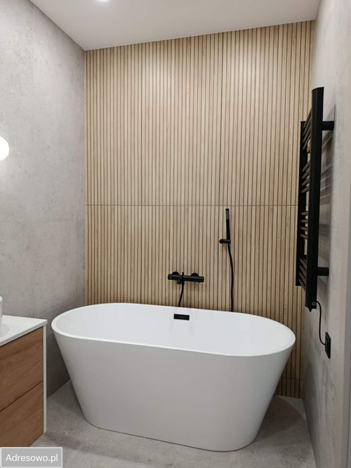 Mieszkanie 3-pokojowe Zaczernie. Zdjęcie 12