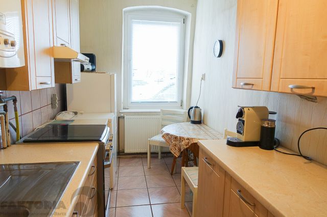 Mieszkanie 3-pokojowe Szczecin Podjuchy. Zdjęcie 28