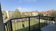 Mieszkanie 2-pokojowe Wrocław Psie Pole, ul. Sołtysowicka. Zdjęcie 4