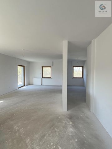 Mieszkanie 4-pokojowe Gdańsk Śródmieście, ul. Sienna Grobla. Zdjęcie 10