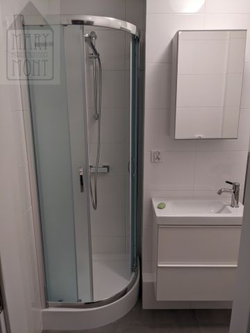 Mieszkanie 2-pokojowe Warszawa Mokotów, ul. Jaszowiecka. Zdjęcie 6