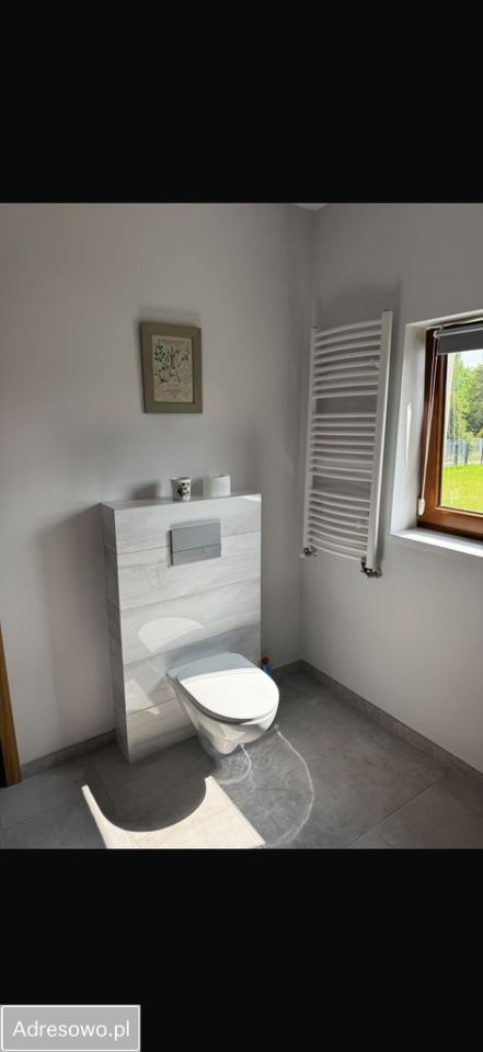 dom wolnostojący, 3 pokoje Kolbuszowa. Zdjęcie 9
