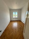 Mieszkanie 3-pokojowe Lublin, ul. 1 Maja. Zdjęcie 2